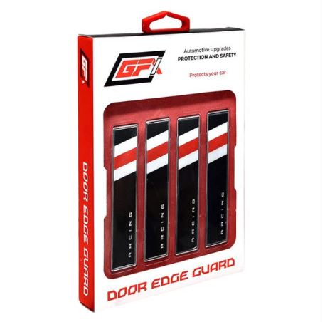 [GFJB-002B] PROTECTOR DE PUERTAS Jupiter (4PCS)