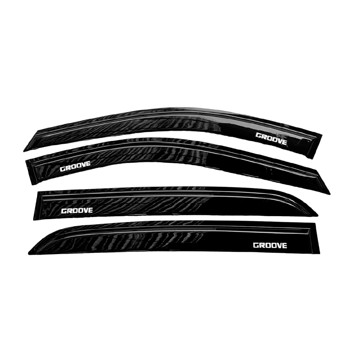 [VVHG-CHVLGROV22] VISERA VENTANA HUMO GLOSS (4PCS)