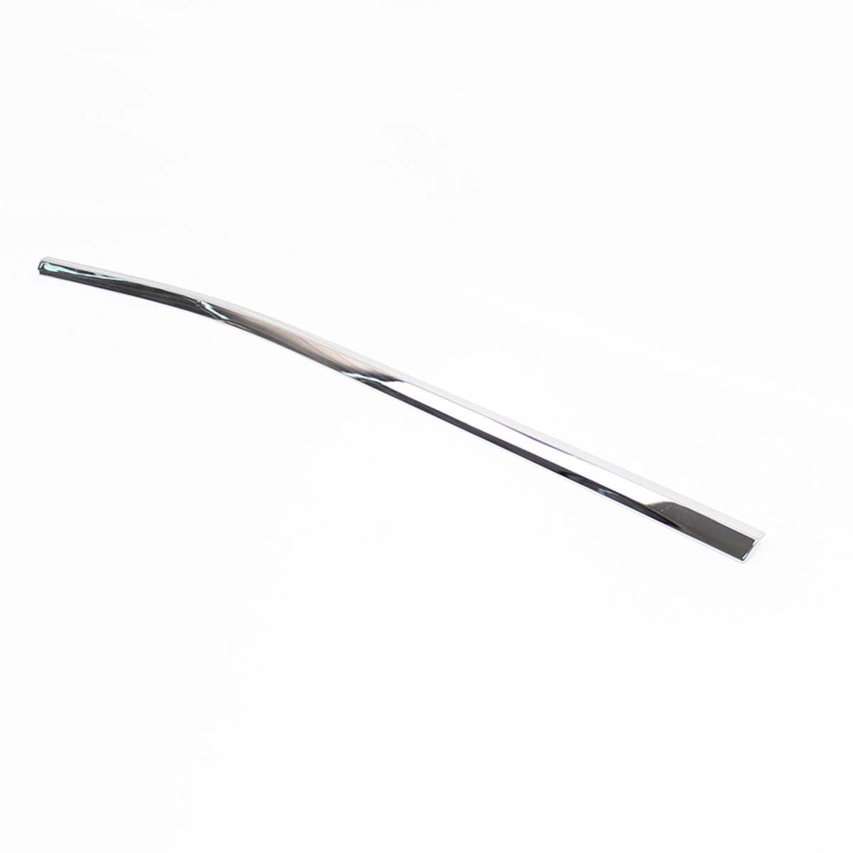 [D-142] MOLDURA BISEL DE VENTANA (2PCS)